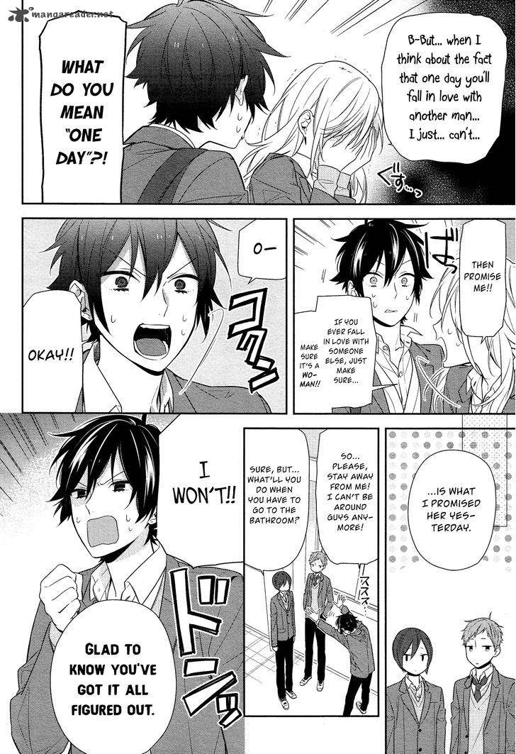 Chapter 60 - Page 6