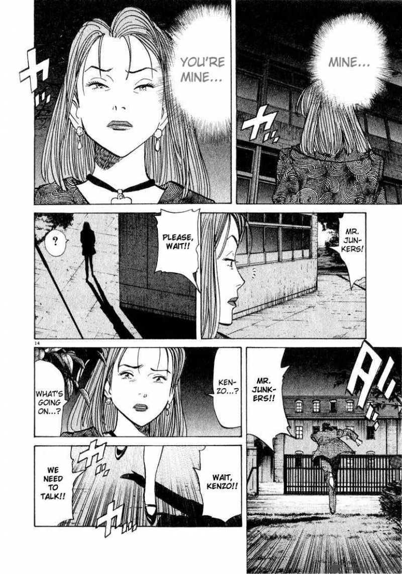 Chapter 44 - Page 13