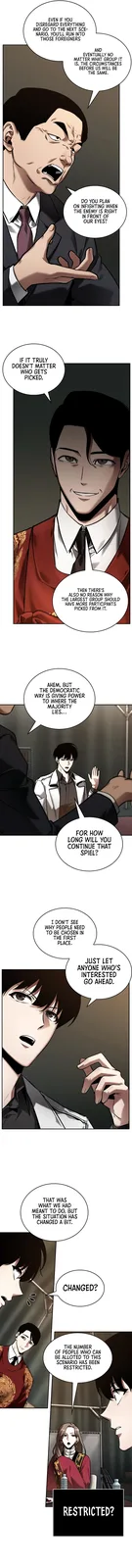 Chapter 119 - Page 7