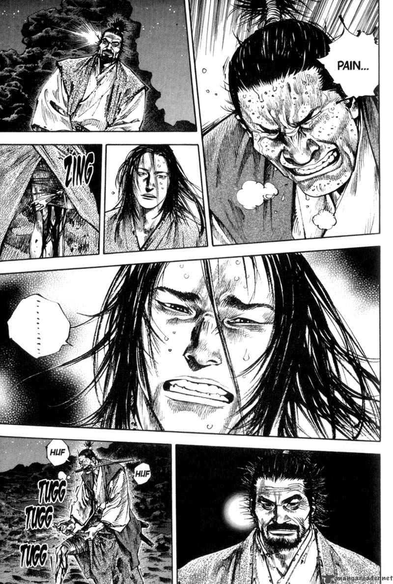 Chapter 153 - Page 4