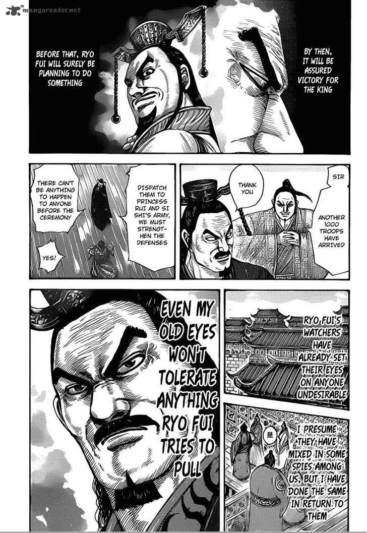 Chapter 408 - Page 11
