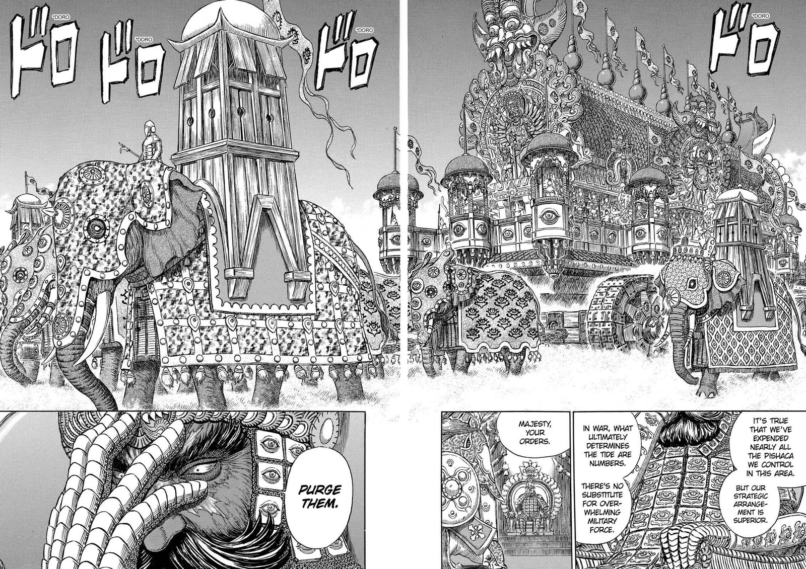 Chapter 279 - Page 10