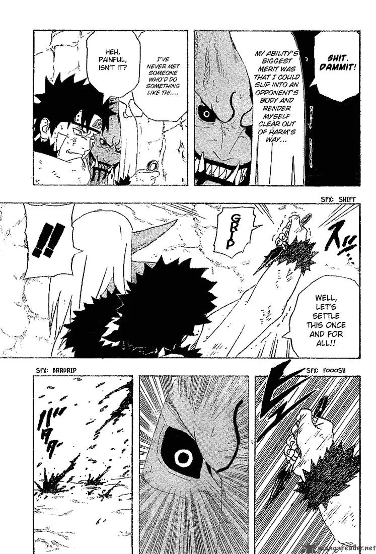 Chapter 205 - Page 4