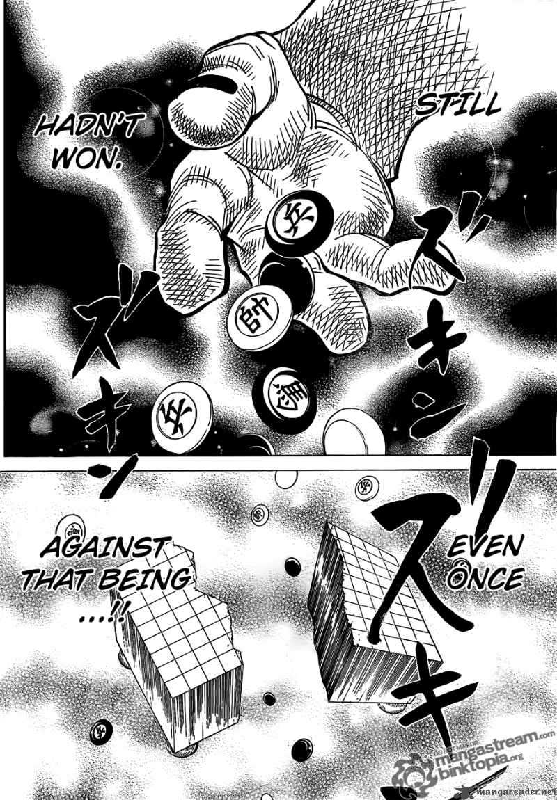 Chapter 310 - Page 12