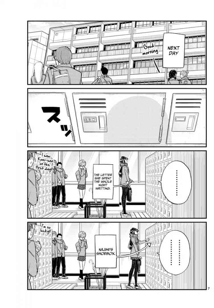 Chapter 100 - Page 7