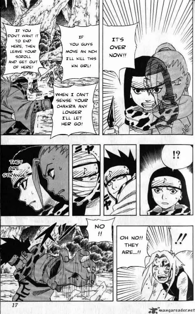 Chapter 55 - Page 12