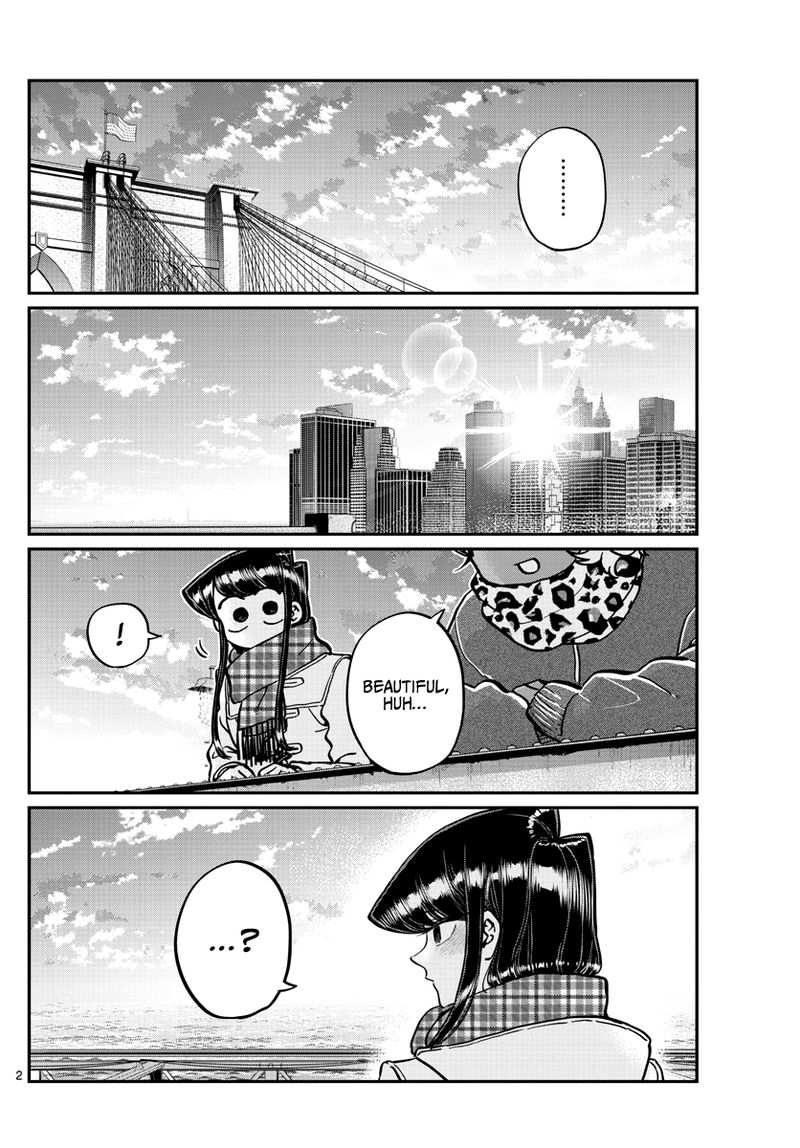 Chapter 285 - Page 2