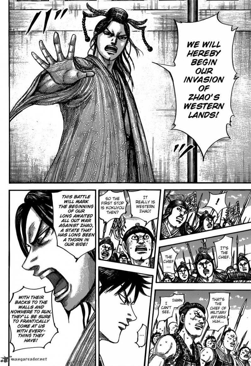 Chapter 498 - Page 5