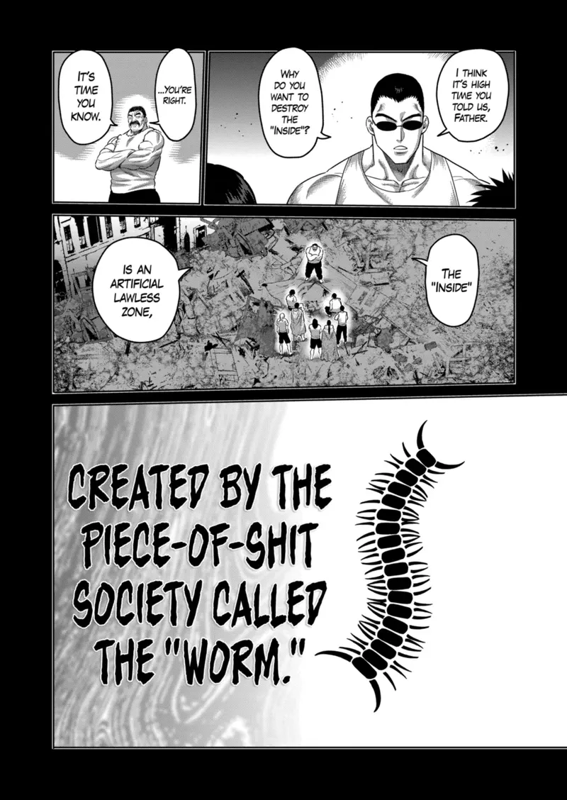 Chapter 207 - Page 4