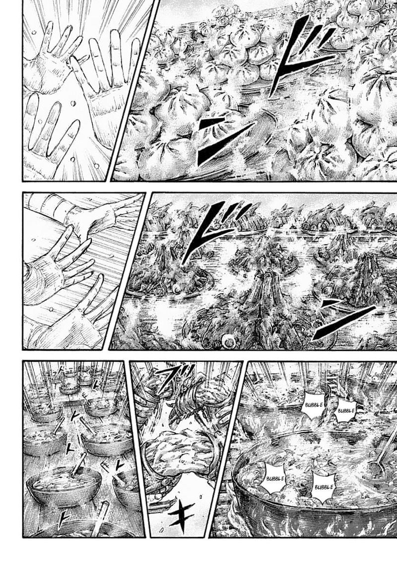 Chapter 639 - Page 2