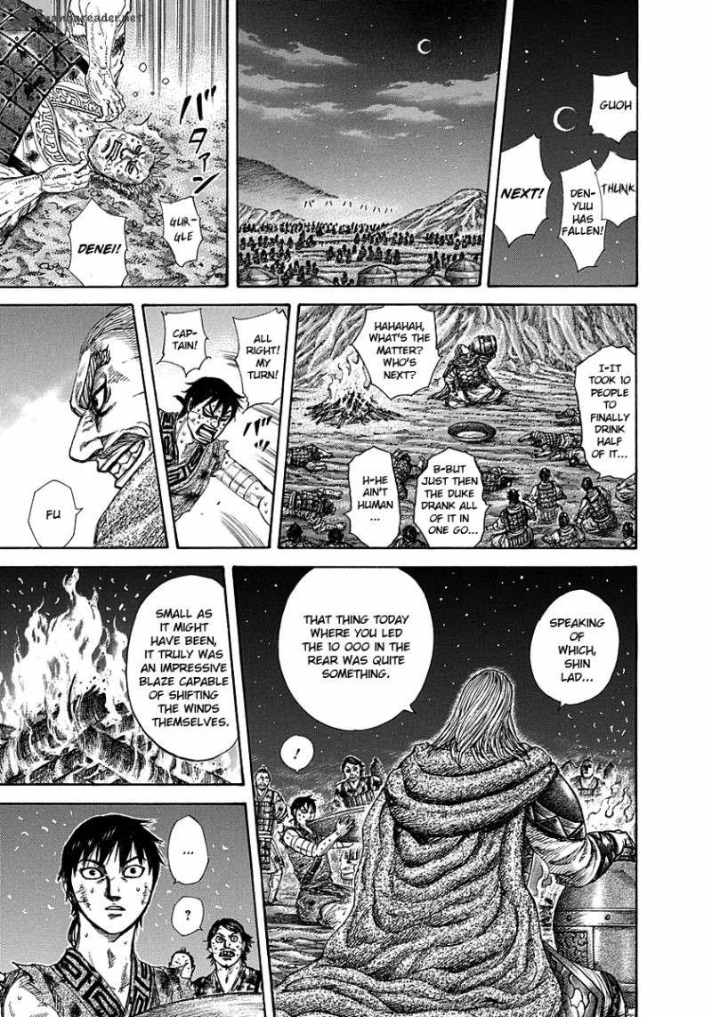 Chapter 289 - Page 5