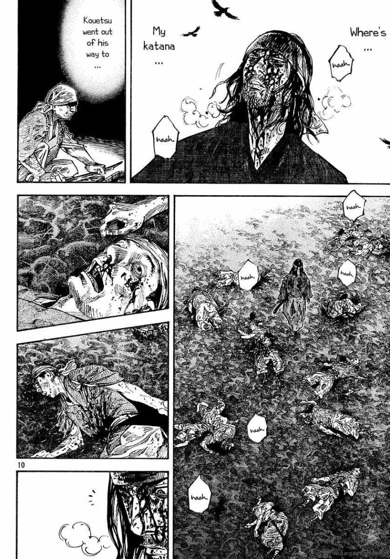 Chapter 239 - Page 9
