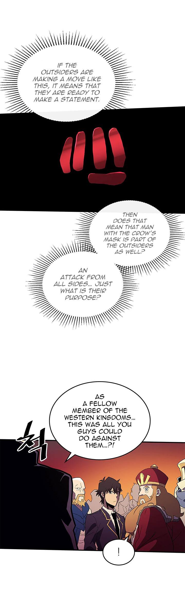 Chapter 81 - Page 15