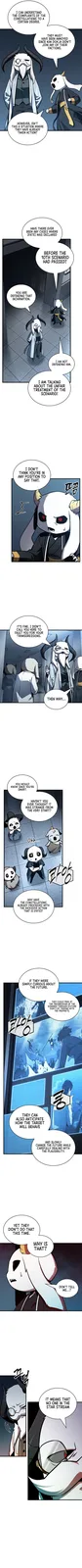 Chapter 198 - Page 4