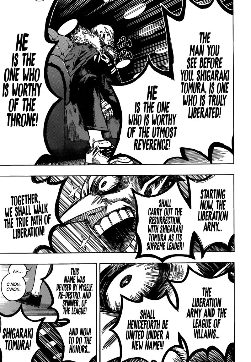 Chapter 240 - Page 8