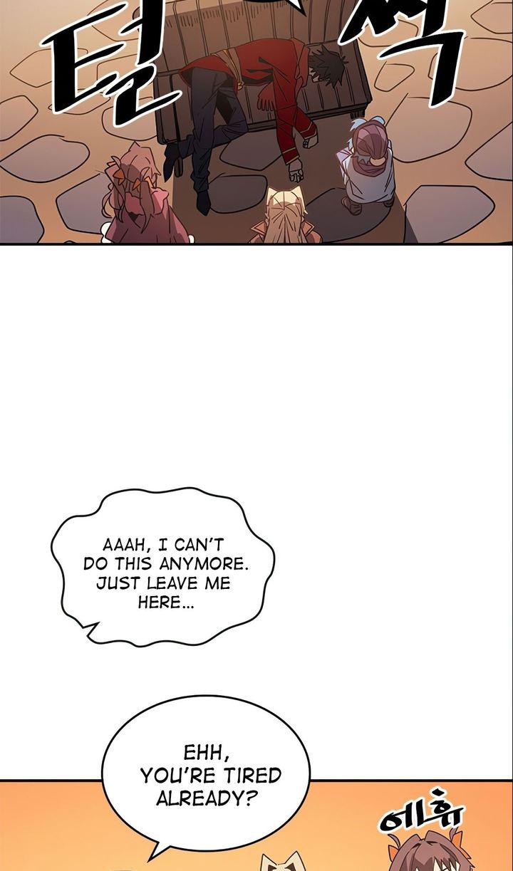 Chapter 119 - Page 12