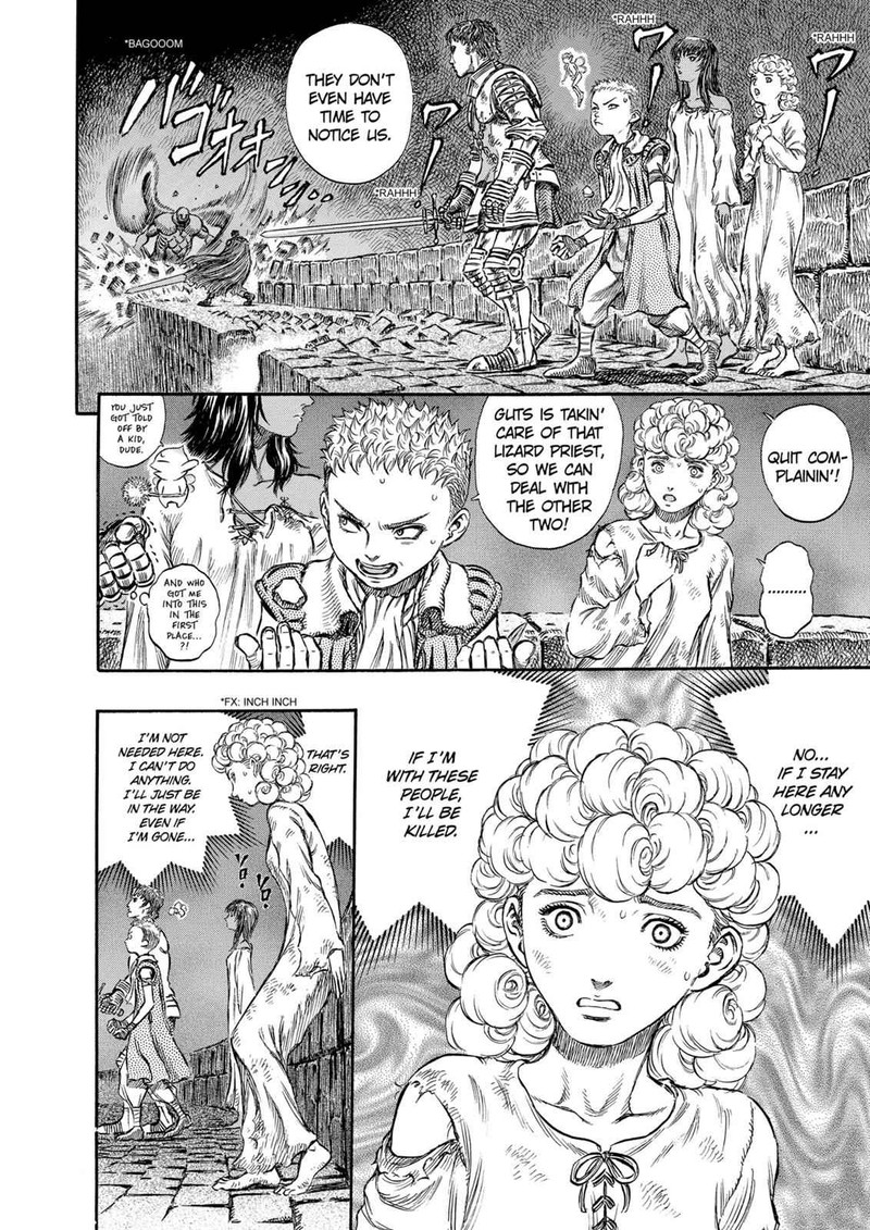 Chapter 168 - Page 12