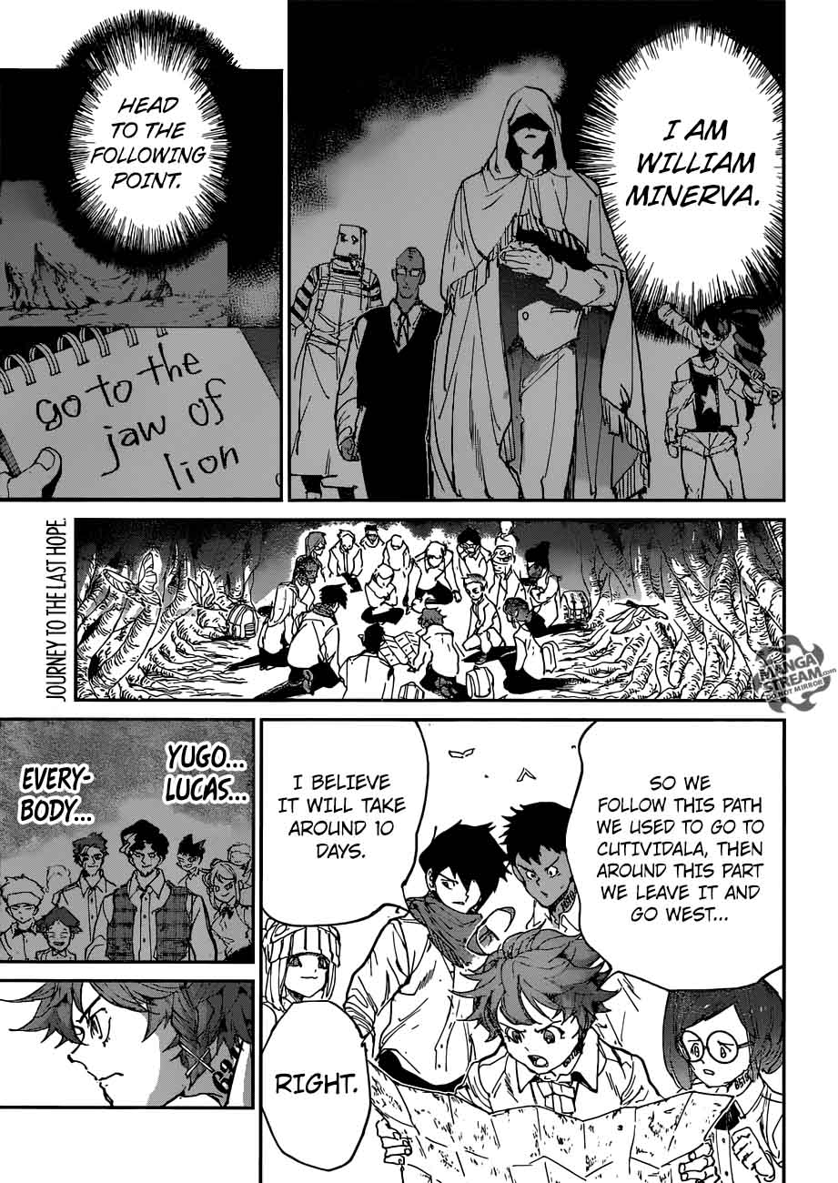 Chapter 114 - Page 1