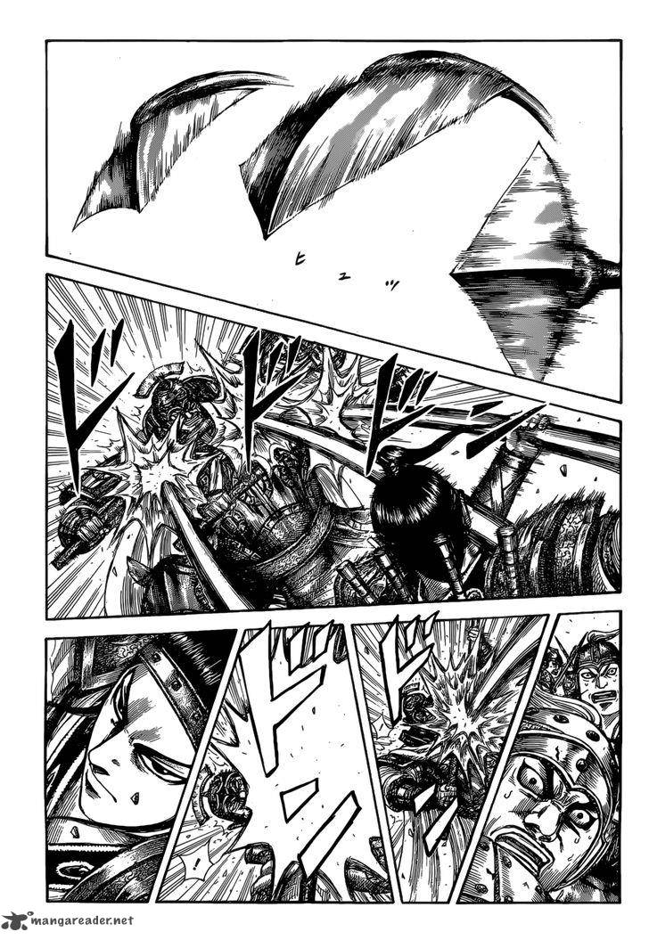 Chapter 526 - Page 2