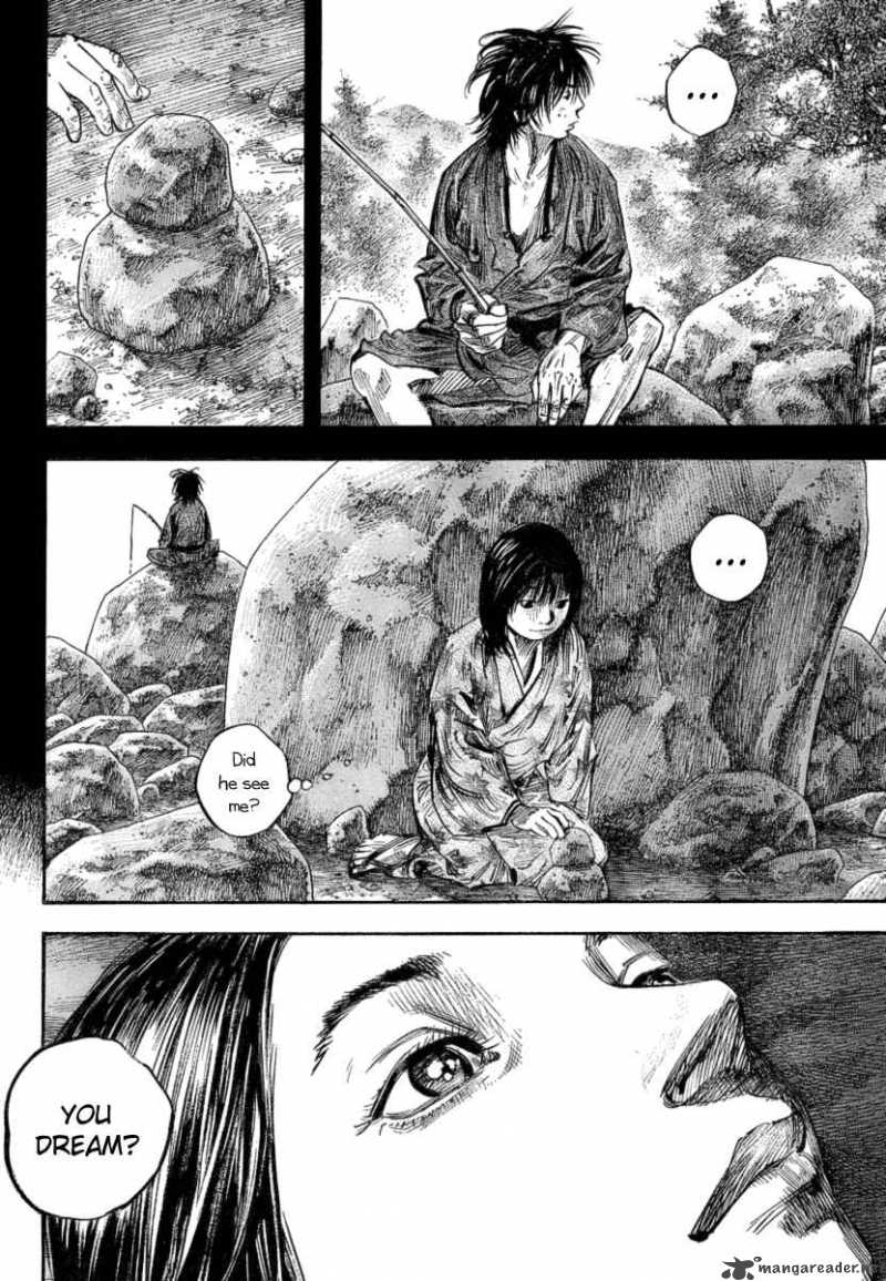 Chapter 248 - Page 8