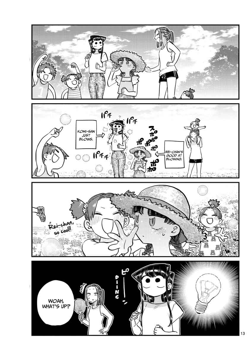 Chapter 175 - Page 13