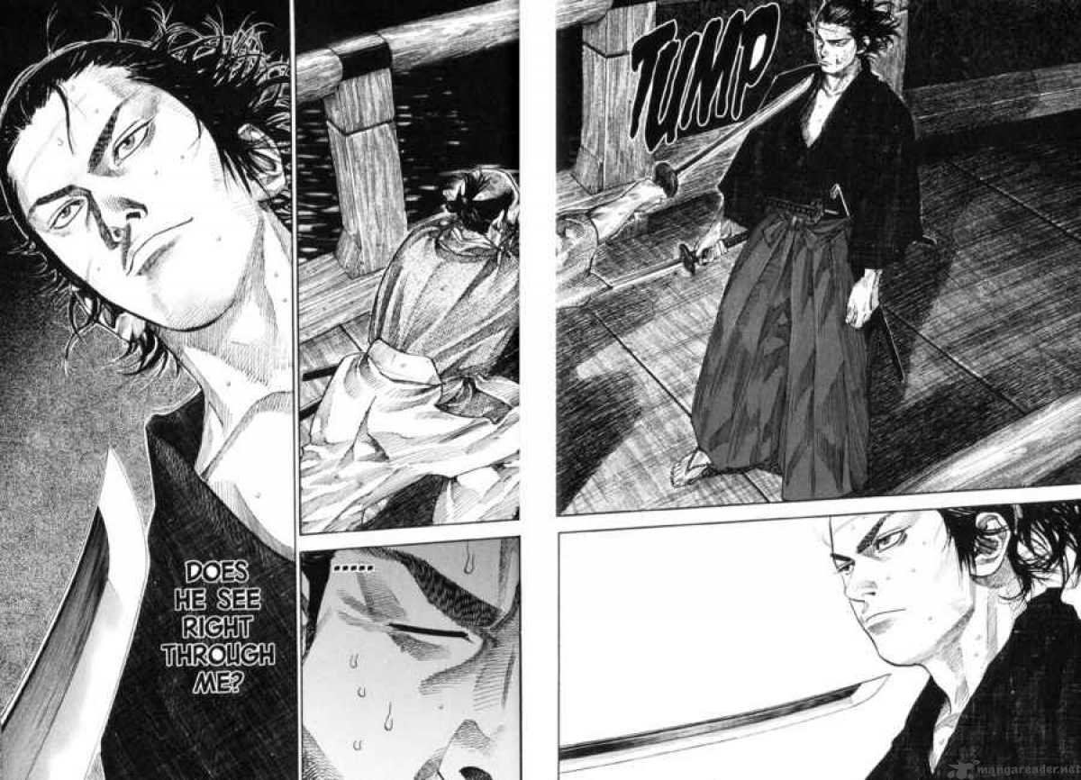 Chapter 93 - Page 6