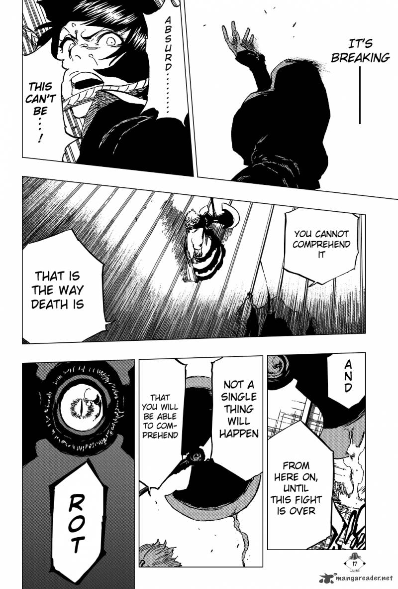 Chapter 356 - Page 20