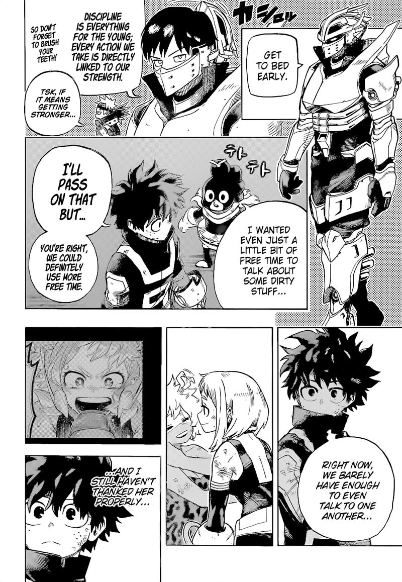 Chapter 342 - Page 4