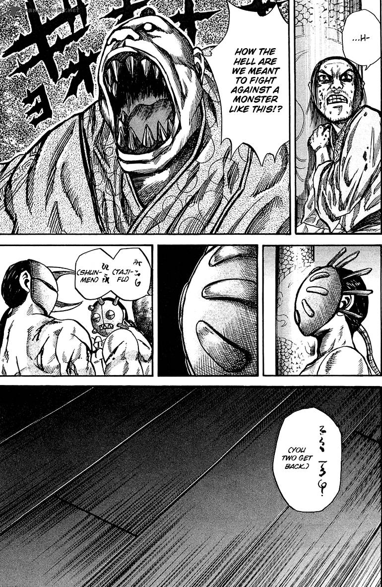 Chapter 39 - Page 3