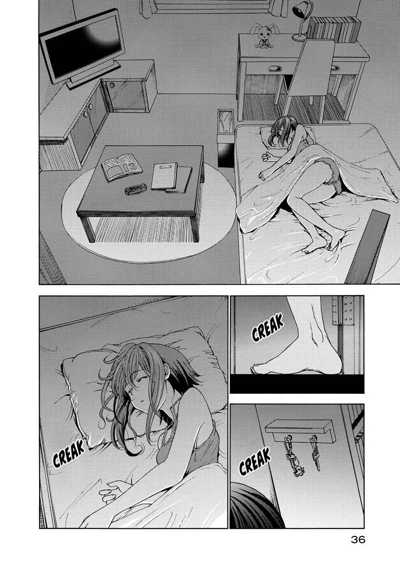 Chapter 26 - Page 39
