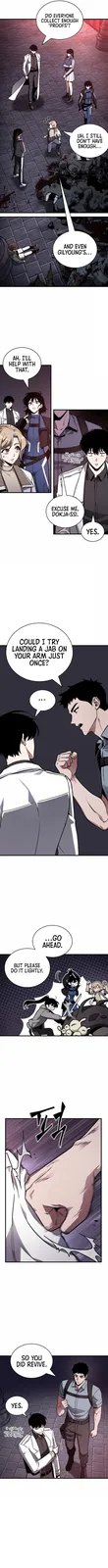 Chapter 176 - Page 6