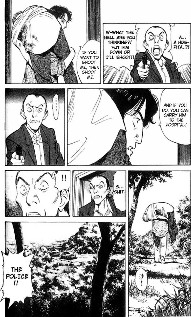 Chapter 18 - Page 22