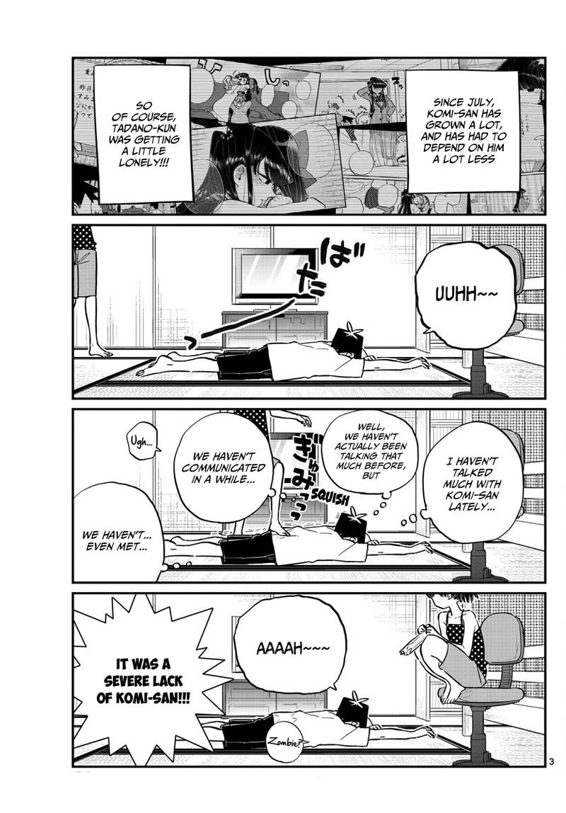 Chapter 178 - Page 3
