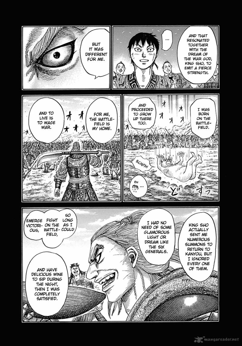 Chapter 326 - Page 6