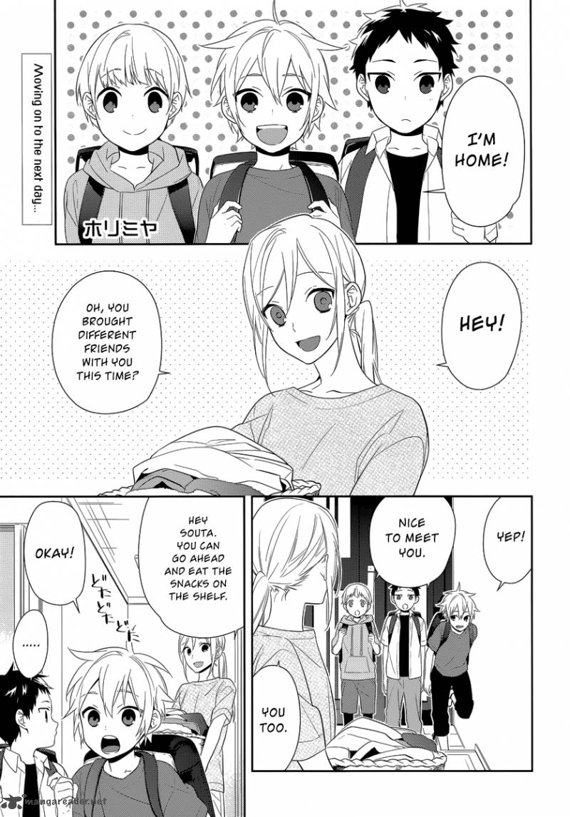 Chapter 41 - Page 13