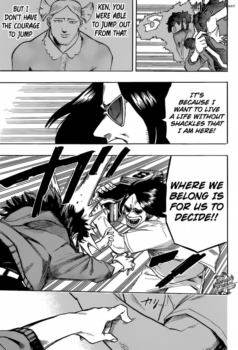 Chapter 125 - Page 11