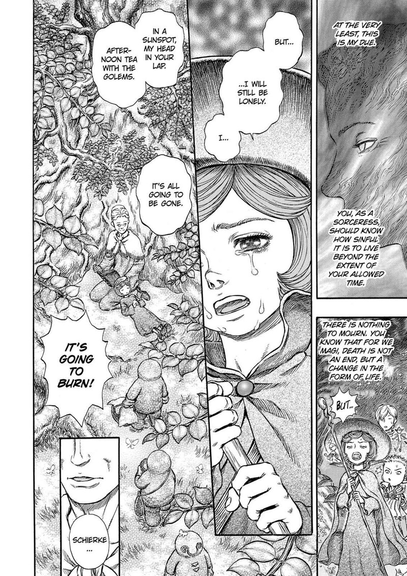 Chapter 224 - Page 4