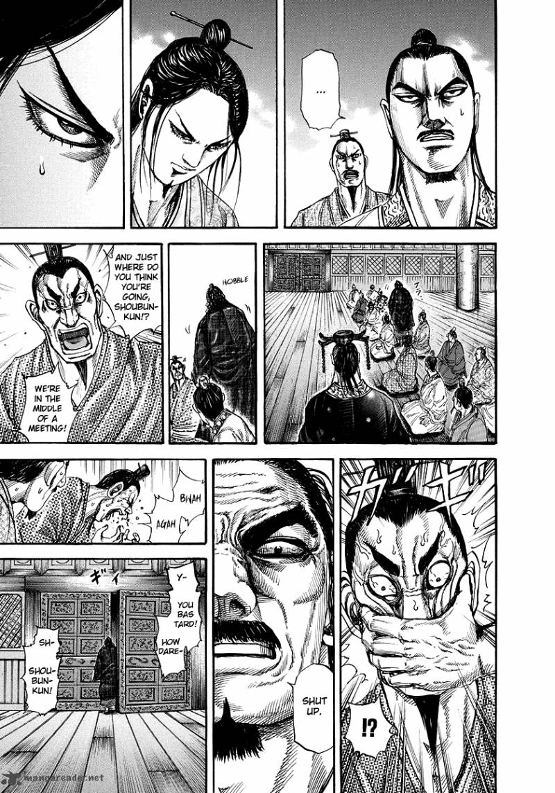 Chapter 173 - Page 11