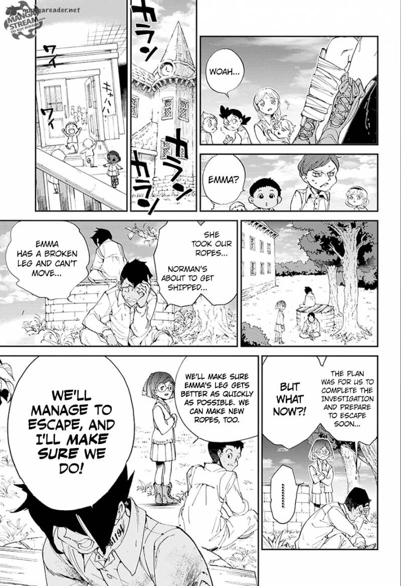 Chapter 26 - Page 6