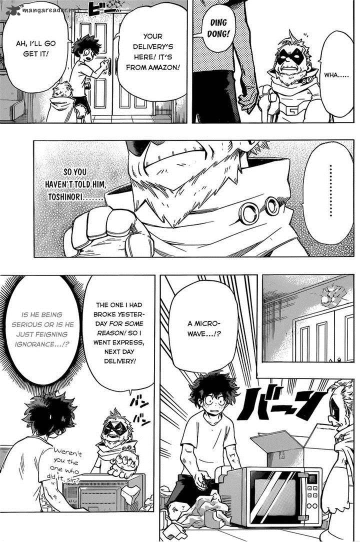 Chapter 48 - Page 11