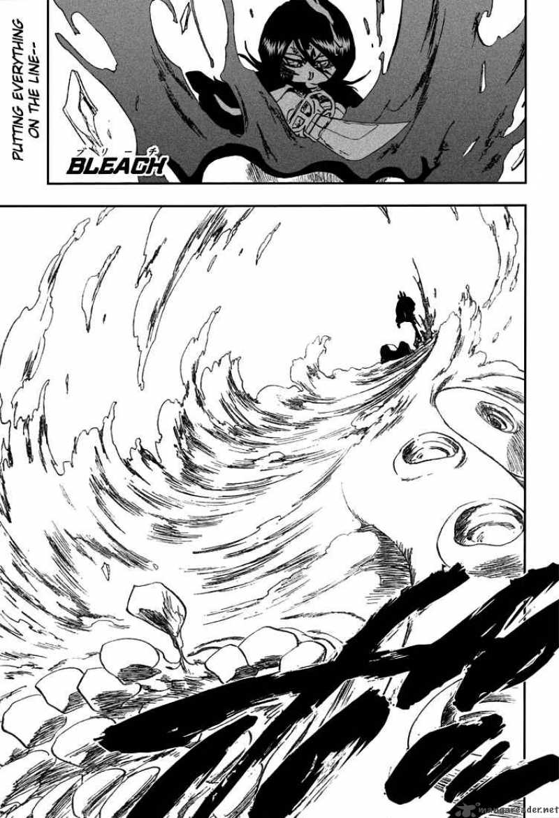 Chapter 269 - Page 2