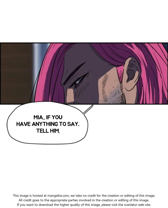 Chapter 114 - Page 32