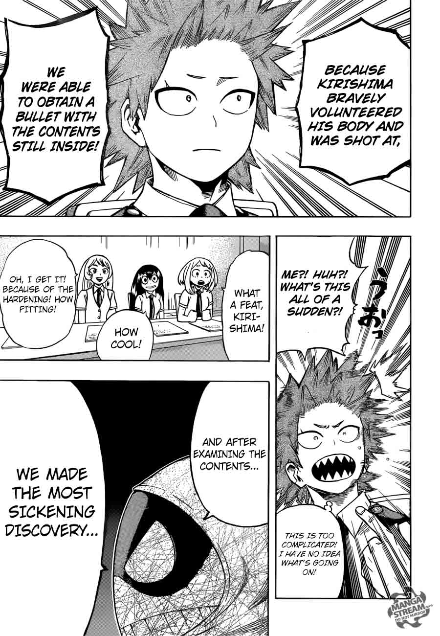 Chapter 135 - Page 11