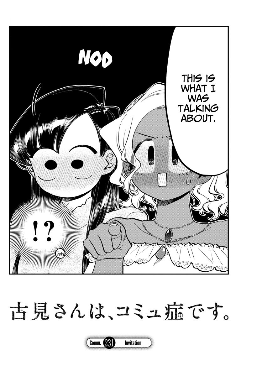 Chapter 231 - Page 4
