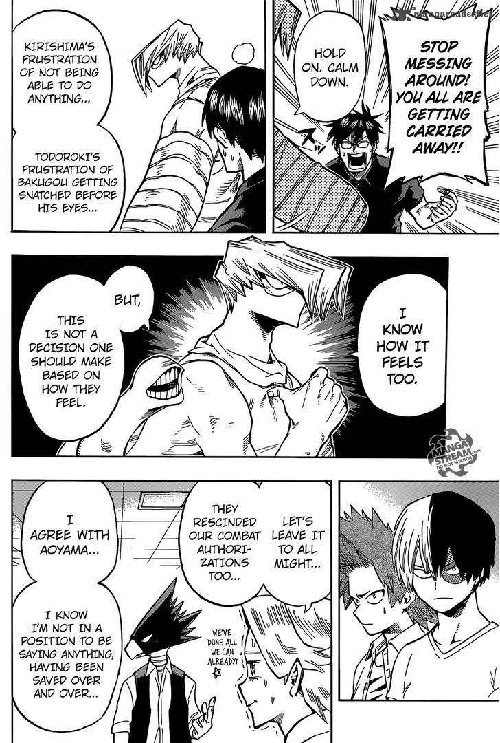 Chapter 84 - Page 6
