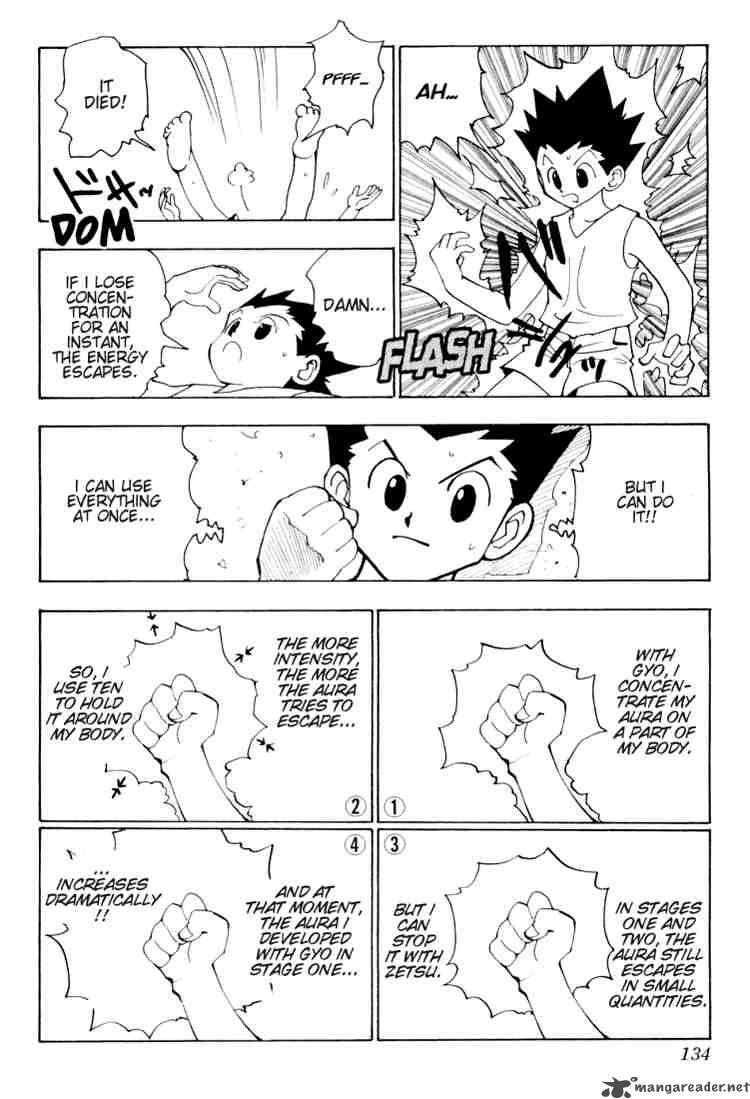 Chapter 124 - Page 2