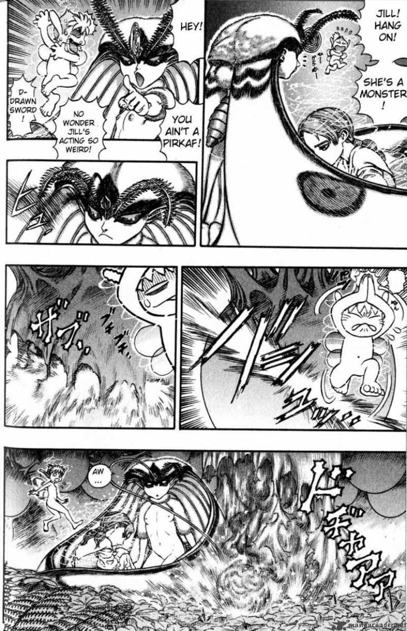 Chapter 15 - Page 209