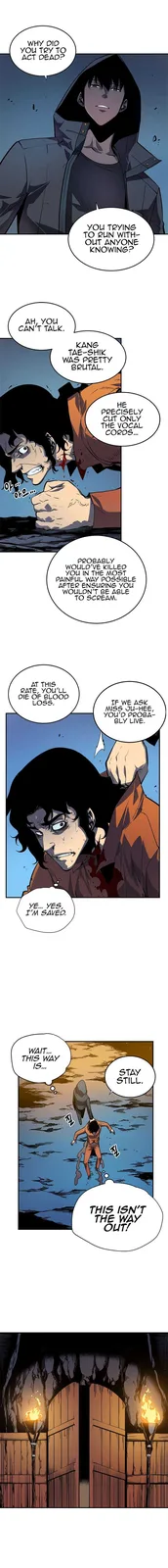 Chapter 34 - Page 8