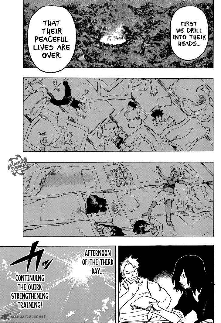 Chapter 73 - Page 6