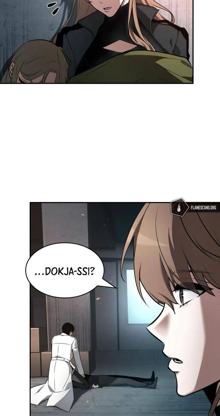 Chapter 93 - Page 6